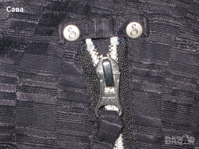 Зимно яке SURFANIC   дамско,ХЛ, снимка 5 - Якета - 23754638