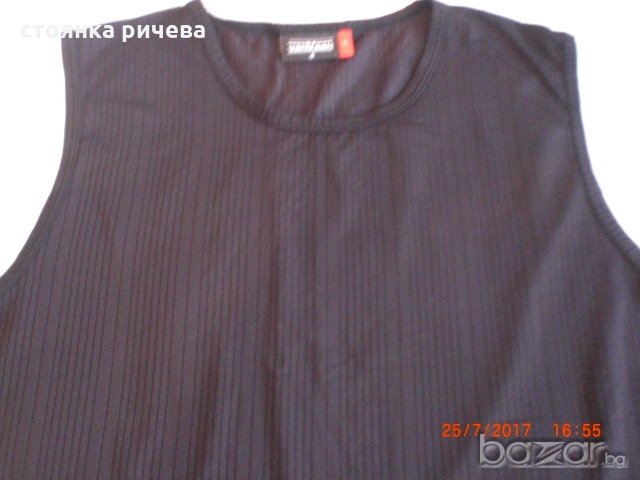 продавам 8бр.дамски потници,нови-внос от Германия, снимка 6 - Потници - 18889472