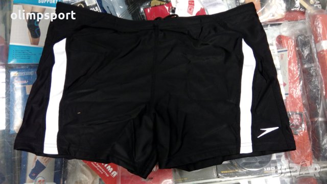 мъжки бански Speedo нови размер 48   М/Л