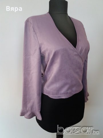 Костюм Нов с етикети-"Mango"- Испания!, снимка 5 - Костюми - 17654735