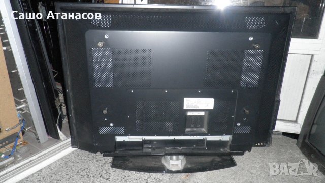 PHILIPS 42PFP5332/10 с дефектен панел ,LJ41-05253A ,3139 123 62613 WK713.5 ,LJ41-05133A ,LJ41-05137A, снимка 2 - Части и Платки - 24399270