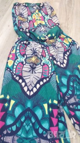 Нов Гащеризон M/L, снимка 2 - Гащеризони - 22390315