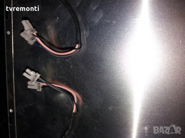 лампи за LCD монитори дисплей LM190WX1-TLG1 CCFL лампа, снимка 3 - Части и Платки - 24519323