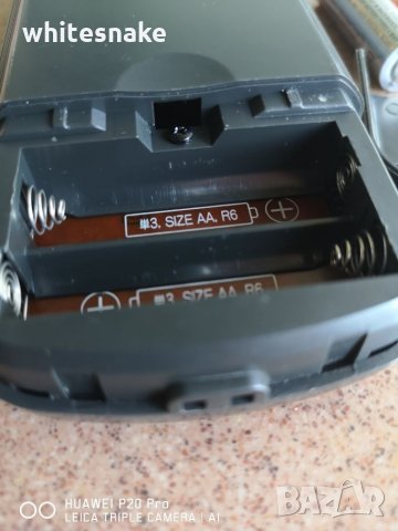 SONY RMT-V195B дистанционно управление за ТВ и Видеорекордери, снимка 7 - Други - 25388493