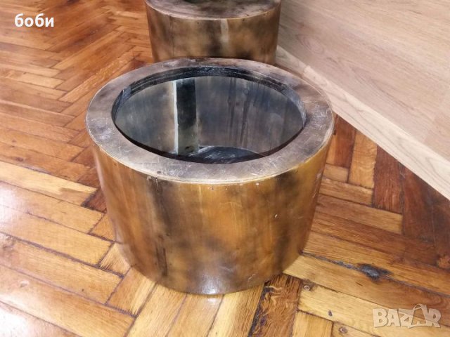 Шиници, снимка 4 - Ударни инструменти - 26160594