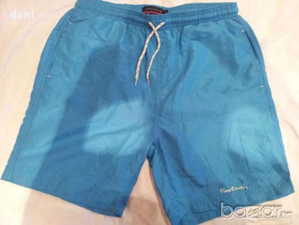 Шорти  Pierre Cardin размер М