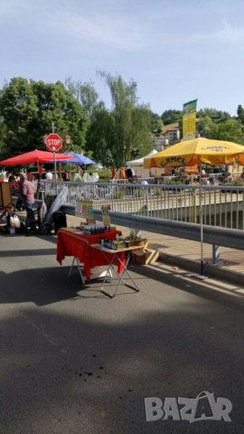 Екстракт Бабини зъби, снимка 8 - Домашни продукти - 21635556