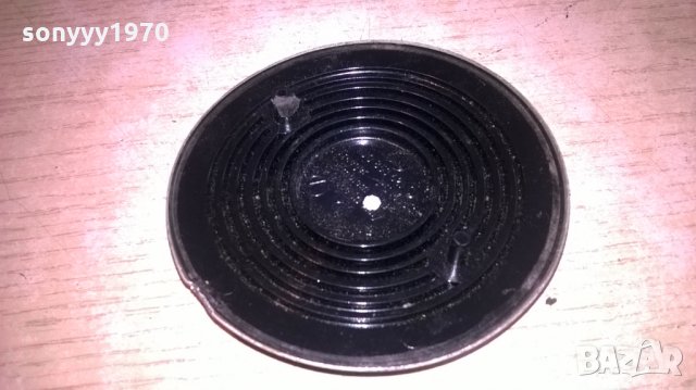 skoda 8см-емблема-внос швеицария, снимка 7 - Аксесоари и консумативи - 25186294