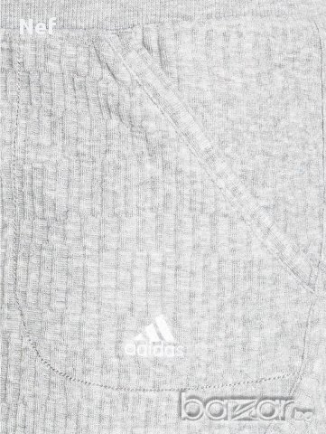  Панталонки Адидас/ Adidas Jacquard, оригинал , снимка 6 - Спортни екипи - 10971466