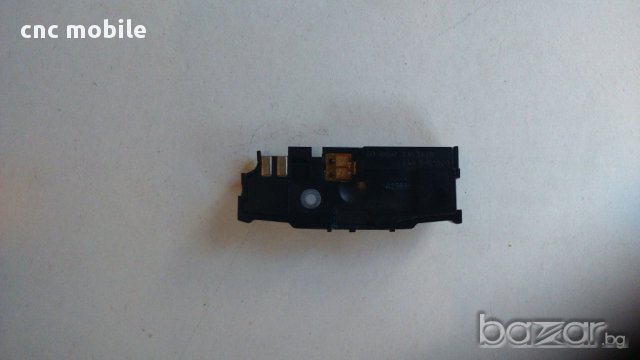 Samsung Galaxy W - Samsung GT-I8150 оригинални части и аксесоари, снимка 7 - Резервни части за телефони - 11924884