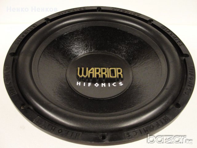 Ремонт на говорители, снимка 8 - Други - 13558907