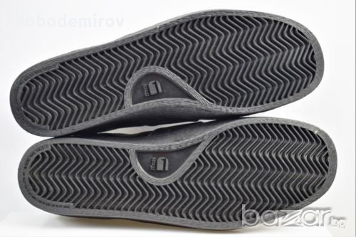 Нови спортни обувки G STAR BRAG  оригинал, снимка 6 - Маратонки - 19646804