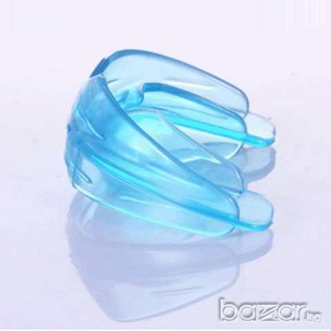  коректор за прави зъби, четки и паста, снимка 3 - Други - 17349208