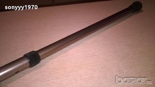 Бастун-нов-алуминиев-сгъваем-91х57см, снимка 14 - Други - 19212520