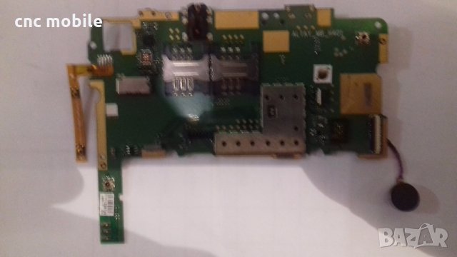 Lenovo A3000 оригинални части и аксесоари , снимка 6 - Таблети - 23530286