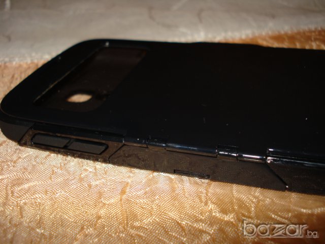 Луксозни калъфи Sgp Slim Armor тип тефтер S-view за Samsung S4 , снимка 17 - Калъфи, кейсове - 6368677