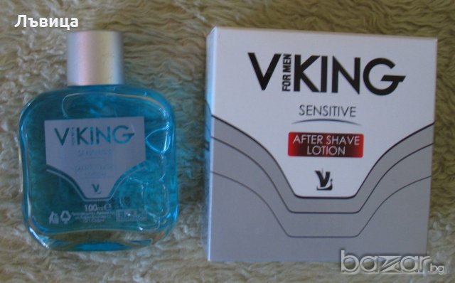 Нови подаръчни комплекти за мъже , снимка 5 - Дамски парфюми - 16789537
