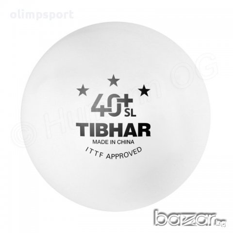 Butterfly,Nittaku,TSP,DHS,Stiga гуми дървета топчета, снимка 2 - Тенис - 12226498