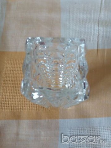 Българска стара ваза, снимка 3 - Вази - 20602296