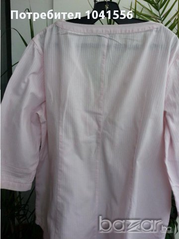 риза блуза , снимка 8 - Ризи - 11045934