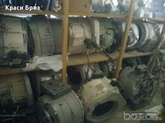 Резервни части за битова техника, снимка 9 - Други - 13619081