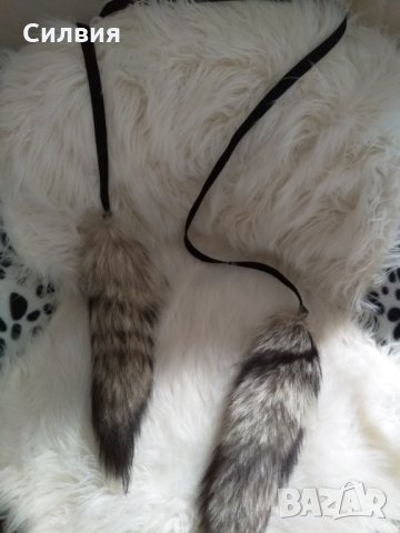 Колан, снимка 2 - Колани - 25431876