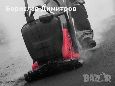 Валяк под наем гр.Плевен, снимка 7 - Други услуги - 22564890