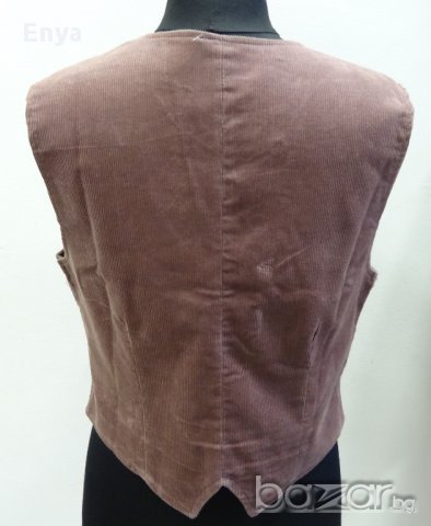 ЕЛЕЦИ ДАМСКИ, снимка 3 - Жилетки - 12059870