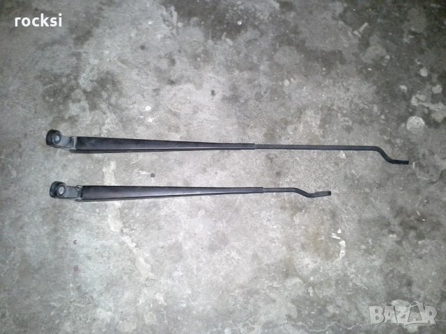 Renault Scenic на части , снимка 2 - Автомобили и джипове - 9399703