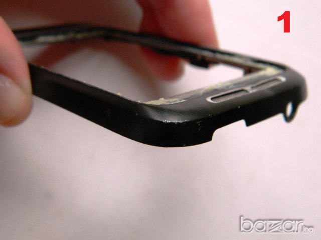 Части за HTC Wildfire S , снимка 18 - Резервни части за телефони - 7682291