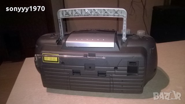 aiwa cd/deck/tuner/amplifier-внос швеицария, снимка 17 - Ресийвъри, усилватели, смесителни пултове - 23126931