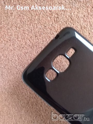 Калъф кейс гръб за Samsung Galaxy Grand Prime G530 G531, снимка 1