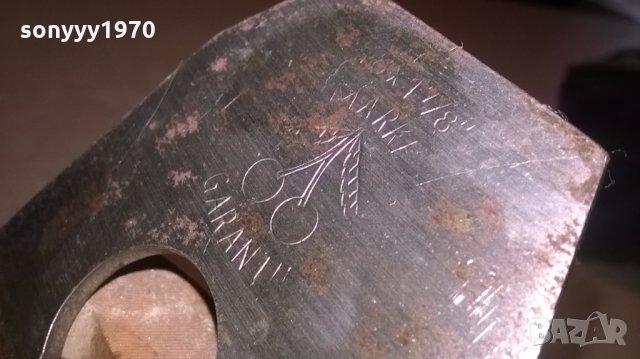 original steiner 1859 made in germany-внос швеицария, снимка 9 - Други инструменти - 25913461