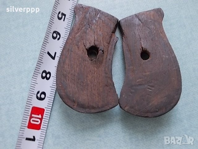  Малки чирени , снимка 3 - Антикварни и старинни предмети - 23128975