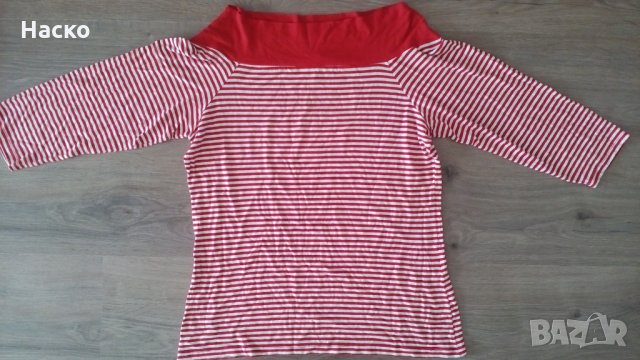 cortefiel, блуза