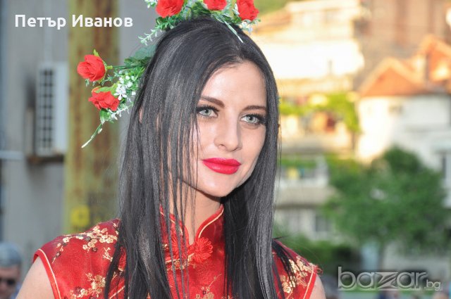 Фото услуги,фотограф,заснемане на събития, снимка 12 - Фотографи - 15785572