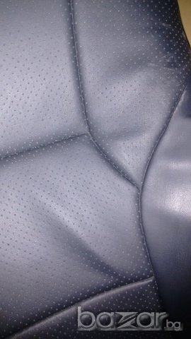 Облицовка лява облегалка 710742G311C3 Селика/Celica ZZT23_ 1999-2005, снимка 2 - Части - 16946703