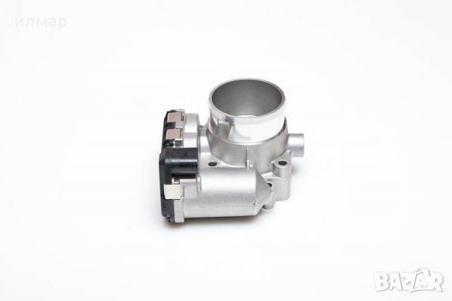 06A133062BD Дроселова клапа за Фолксваген Голф -1.8Т, снимка 5 - Части - 23402380