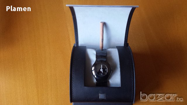 Продавам часовник Rado, снимка 6 - Мъжки - 10199647