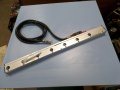 Инкрементална Линия Heidenhain ls 107/14 95 332, снимка 5