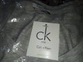 Тениска Calvin Klein Intense Power T Shirt, оригинал, снимка 4