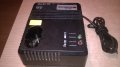 bosch al12fc 4.8-14.4v/5.8a battery charger-внос швеицария, снимка 2