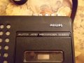 Касетофон PHILIPS N 2211, снимка 2