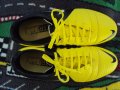 Мъжки спортни обувки за футбол, снимка 2
