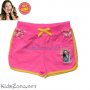 Нова цена! Детски къси панталони Soy Luna за 6 г. - М1-2, снимка 3