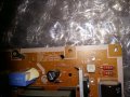 Power Supply Bn44-00510b, снимка 2