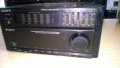 sony ta 606mii-stereo amplifier-внос швеицария, снимка 5