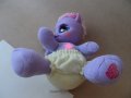 музикална играчка My Little Pony Starsong, снимка 4