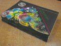Книга "Складът на световете" - 432 стр., снимка 7