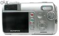 олимпус фотоапарат, снимка 3